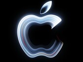 Az Apple néhány napon belül új Maceket mutat be.