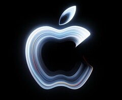 Az Apple néhány napon belül új Maceket mutat be.