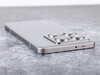 Xiaomi 14T Pro okostelefon felülvizsgálata