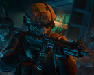 A Call of Duty: Black Ops 7 nyílt bétája 2025. október 9-én ér véget. A képen: egy screenshot a játékból. (Kép forrása: Activision)