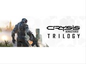 Mindhárom felújított Crysis-játékot komoly kedvezményekkel kínálják a Steamen. (Kép forrása: Steam)