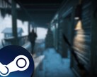 A Dead by Daylight jelenleg ingyenesen játszható a Steamen - és június 26-ig 60%-os kedvezménnyel kapható. (Kép forrása: Steam)