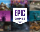 A lista a 2025-ös év jól értékelt indie játékait tartalmazza (Kép forrása: Epic Games Store - szerkesztés)