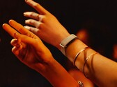 A Google javítja az edzésfelismerést a Fitbit Air eszközön.