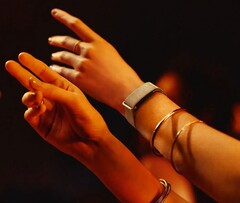 A Google javítja az edzésfelismerést a Fitbit Air eszközön.