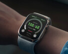 A Huawei Watch D2 Blue Edition csak vizuálisan különbözik fekete és fehér társaitól. (Kép forrása: Huawei)