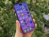 Apple iPhone 18 Pro okostelefon-teszt