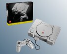 A Lego PlayStation készlet október 4-én jelenik meg.