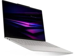 Lenovo Yoga Slim 7i 14IPH11