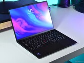 A hatékonyságot opcionális 5G-re és a Hold tavat az Arrow-tóra cseréljük: Lenovo ThinkPad X1 Carbon Gen 13 laptop felülvizsgálata