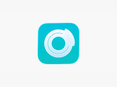 A Luma kameraalkalmazás új képalkotó csővezetékkel rendelkezik, amely lehetővé teszi a felhasználók számára, hogy egy teljesen kidolgozott felvételt közvetlenül a kamerában előnézetben nézzenek meg. (Kép forrása: Apple App Store)