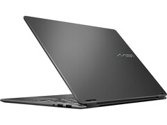 MSI Prestige 14 Flip AI+ D3MTG