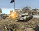A Men of War: Assault Squad 90%-os kedvezménnyel kapható a Steamen október 8-ig.