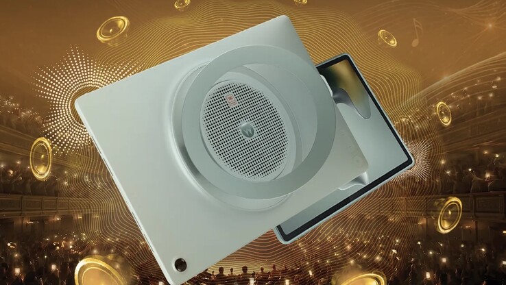 A Moto Pad 70 Groove.