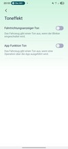 Ninebot F3 Pro App