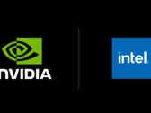 Az Nvidia 5 milliárd dolláros befektetéssel szövetkezett az Intellel (kép forrása: Nvidia)
