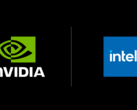 Az Nvidia 5 milliárd dolláros befektetéssel szövetkezett az Intellel (kép forrása: Nvidia)