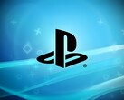 A PlayStation logó látható (Kép forrása: PlayStation blog)
