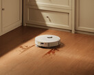 Az új Roborock Qrevo S Pro a legkelendőbb QV35A modell utódja.