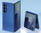 A Samsung Galaxy Z Fold7 versenytársa: az Apple összecsukható iPhone-ja a jövőben komoly fenyegetést jelenthet a piacvezető számára.