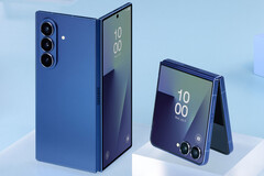 A Samsung Galaxy Z Fold7 versenytársa: az Apple összecsukható iPhone-ja a jövőben komoly fenyegetést jelenthet a piacvezető számára.