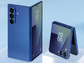 A Samsung Galaxy Z Fold7 versenytársa: az Apple összecsukható iPhone-ja a jövőben komoly fenyegetést jelenthet a piacvezető számára.