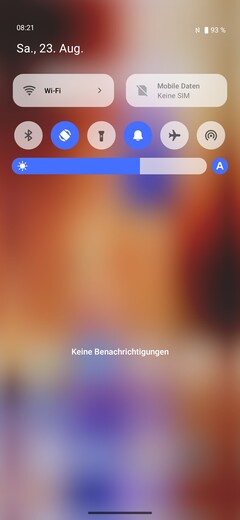 Vivo X200 FE okostelefon felülvizsgálata