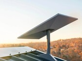 Az új Starlink-ügyfeleket három amerikai államban 1000 dolláros pótdíjjal sújtják. (Kép forrása: SpaceX)