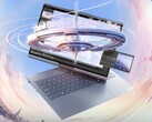 A ThinkBook Plus G7 Auto Twist