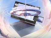 A ThinkBook Plus G7 Auto Twist