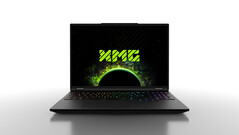 (Kép forrása: XMG)