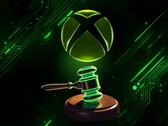 Megjelenik az Xbox-perrel kapcsolatos szalagcím