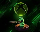Megjelenik az Xbox-perrel kapcsolatos szalagcím