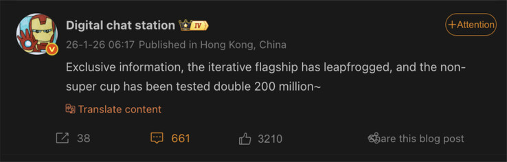 (Kép forrása: Digital Chat Station)