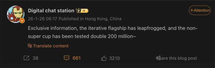 (Kép forrása: Digital Chat Station)