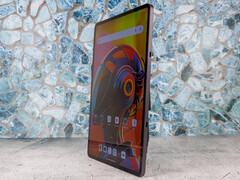 Alldocube Ultra Pad. (Kép forrása: Daniel Schmidt)