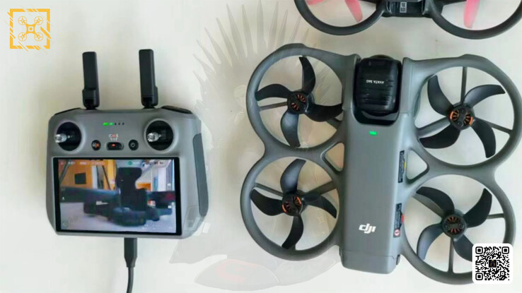 (Kép forrása: Igor Bogdanov - szerkesztve)