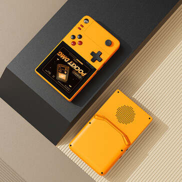 (Kép forrása: Ayaneo)