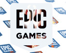 Az Epic Games legújabb nyereményjátéka március 20-ig tart. (Kép forrása: Epic Games)