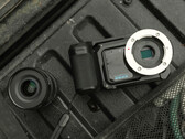 A GoPro Mission 1 Pro ILS áprilisban került forgalomba.