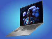 Az IdeaPad Slim 5 Ultra súlya OLED-kijelzővel konfigurálva alig több mint 1 kg.