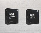 A közelgő Intel Core Ultra 9 290K Plus és Core Ultra 7 270K Plus asztali CPU-kat egy neves kiskereskedő listázta. (Kép forrása: PrimeABGB, szerk.)