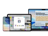 Apple várhatóan a jövő héten jelentős SoC-fejlesztéseket ad egyes iPadeknek és MacBookoknak.