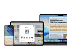Apple várhatóan a jövő héten jelentős SoC-fejlesztéseket ad egyes iPadeknek és MacBookoknak.