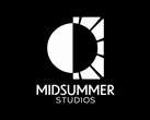 A Midsummer Studios logója