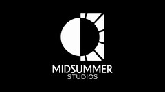A Midsummer Studios logója