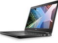 Dell Latitude 5490 (i5-8350U, FHD) Laptop rövid értékelés