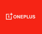 A OnePlus logója.