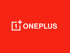 A OnePlus logója.