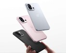 A OnePlus 13T (képünkön) hatalmas, 6 260 mAh-s szilícium-szén akkumulátorral rendelkezik. (Kép forrása: OnePlus China)